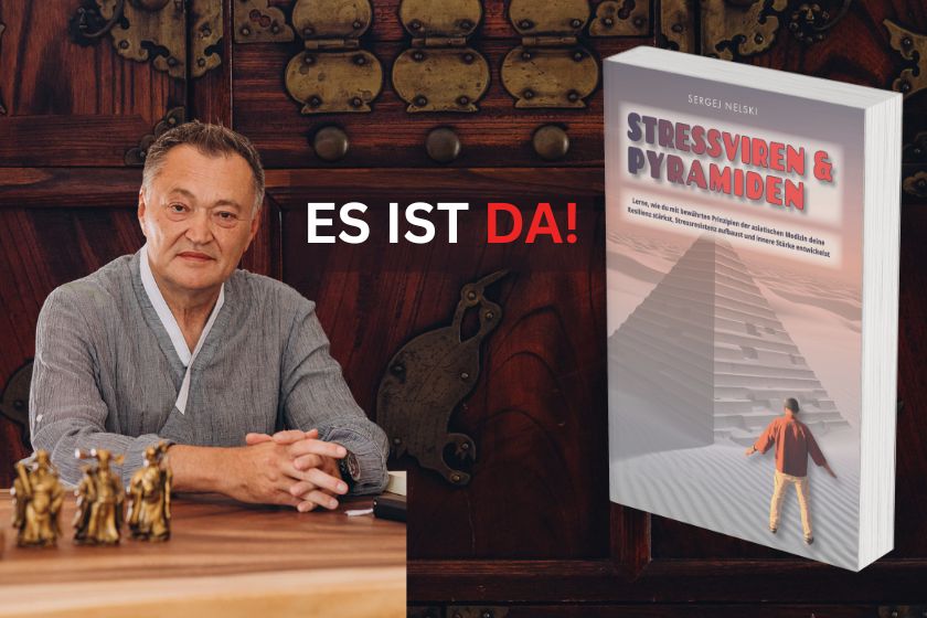 stress-typ-test-buch-stressviren